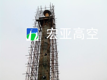 供应铁塔防腐，电塔防腐